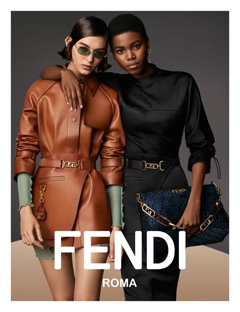 fendi sample sale 2022|Fendi collection 2022.